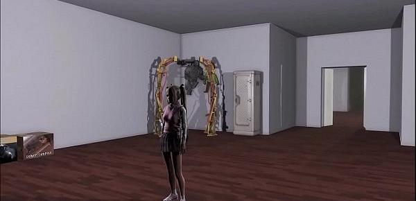  Fallout 4 Marie Rose Hot Sex Fashion